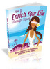 Thumbnail Best way to Enrich your life Thumbnail Best way to Enrich your life
