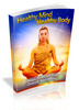 Thumbnail Health mind healthy body Thumbnail Health mind healthy body
