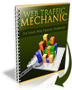 Thumbnail web traffic machine Thumbnail web traffic machine