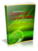 Thumbnail Generate turbo traffic to your site Thumbnail Generate turbo traffic to your site