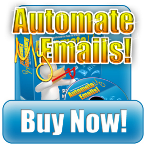 Product picture Automate email