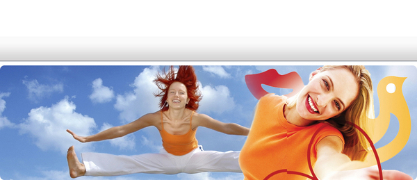 Product picture Blog Themes